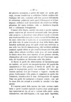 giornale/TO00177331/1874-1875/unico/00000021