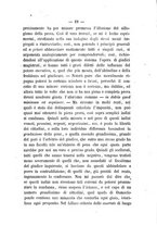 giornale/TO00177331/1874-1875/unico/00000023