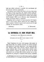 giornale/TO00177331/1874-1875/unico/00000025