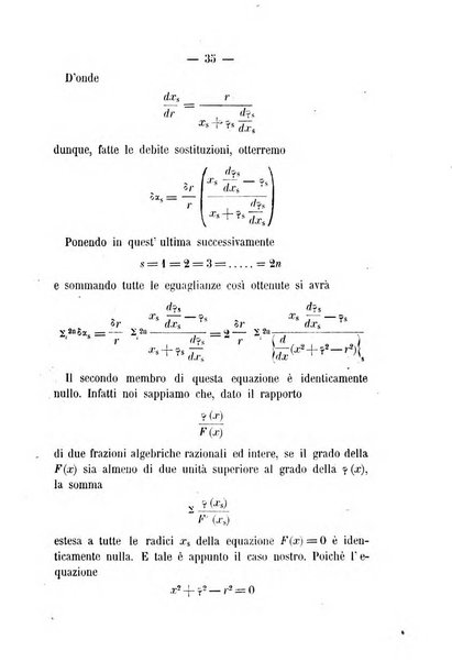 L'ateneo rivista mensile scientifica e letteraria