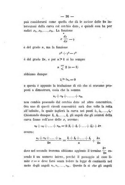 L'ateneo rivista mensile scientifica e letteraria