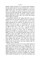 giornale/TO00177331/1874-1875/unico/00000043