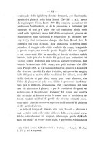 giornale/TO00177331/1874-1875/unico/00000046