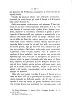 giornale/TO00177331/1874-1875/unico/00000047