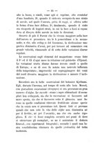 giornale/TO00177331/1874-1875/unico/00000048