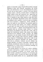 giornale/TO00177331/1874-1875/unico/00000056