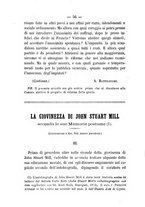 giornale/TO00177331/1874-1875/unico/00000060