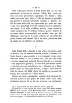 giornale/TO00177331/1874-1875/unico/00000062