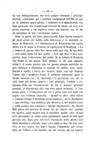 giornale/TO00177331/1874-1875/unico/00000063