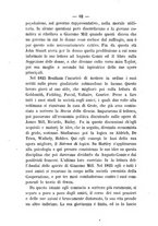 giornale/TO00177331/1874-1875/unico/00000066