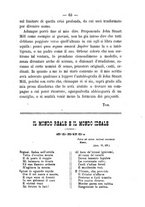 giornale/TO00177331/1874-1875/unico/00000067