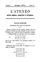 giornale/TO00177331/1874-1875/unico/00000069