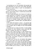 giornale/TO00177331/1874-1875/unico/00000074