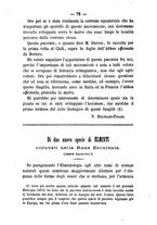 giornale/TO00177331/1874-1875/unico/00000076