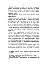 giornale/TO00177331/1874-1875/unico/00000078