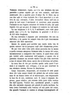 giornale/TO00177331/1874-1875/unico/00000079