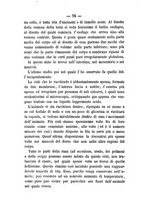 giornale/TO00177331/1874-1875/unico/00000080