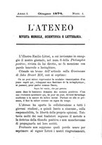 giornale/TO00177331/1874-1875/unico/00000103