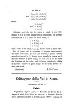 giornale/TO00177331/1874-1875/unico/00000106