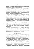 giornale/TO00177331/1874-1875/unico/00000107