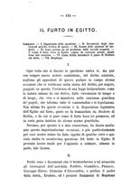 giornale/TO00177331/1874-1875/unico/00000118