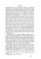 giornale/TO00177331/1874-1875/unico/00000119