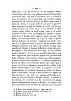 giornale/TO00177331/1874-1875/unico/00000120