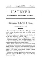 giornale/TO00177331/1874-1875/unico/00000135