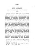 giornale/TO00177331/1874-1875/unico/00000140