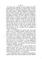 giornale/TO00177331/1874-1875/unico/00000152