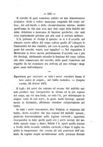 giornale/TO00177331/1874-1875/unico/00000158