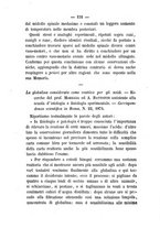 giornale/TO00177331/1874-1875/unico/00000159