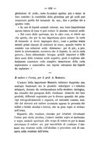 giornale/TO00177331/1874-1875/unico/00000160