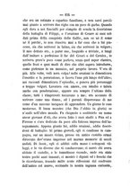 giornale/TO00177331/1874-1875/unico/00000162