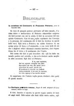 giornale/TO00177331/1874-1875/unico/00000165