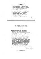 giornale/TO00177331/1874-1875/unico/00000167