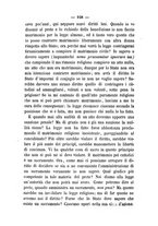 giornale/TO00177331/1874-1875/unico/00000176