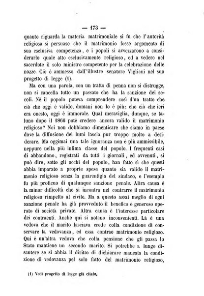 L'ateneo rivista mensile scientifica e letteraria