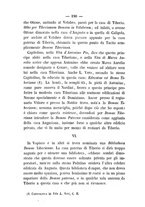 giornale/TO00177331/1874-1875/unico/00000198