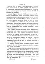 giornale/TO00177331/1874-1875/unico/00000209