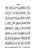 giornale/TO00177331/1874-1875/unico/00000222