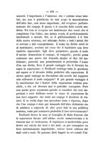 giornale/TO00177331/1874-1875/unico/00000224