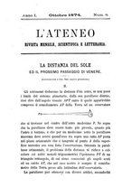 giornale/TO00177331/1874-1875/unico/00000235