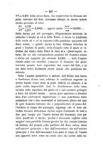 giornale/TO00177331/1874-1875/unico/00000237