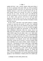 giornale/TO00177331/1874-1875/unico/00000238