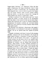 giornale/TO00177331/1874-1875/unico/00000240