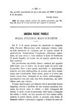 giornale/TO00177331/1874-1875/unico/00000241