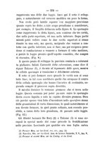 giornale/TO00177331/1874-1875/unico/00000244