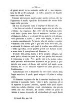 giornale/TO00177331/1874-1875/unico/00000245