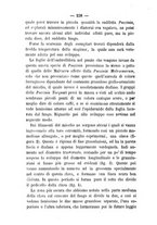 giornale/TO00177331/1874-1875/unico/00000250